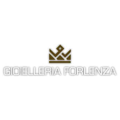 Gioielleria Forlenza Logo