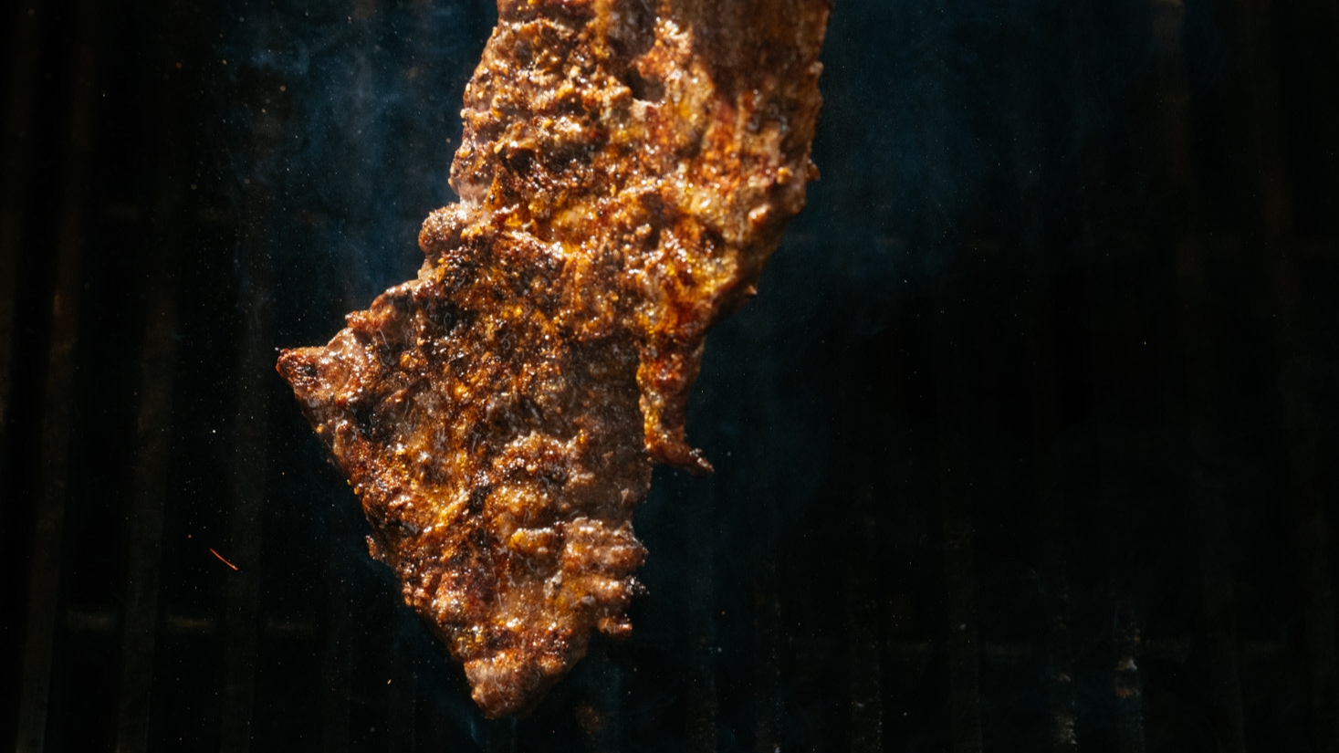 Chemin a` la Mer Image