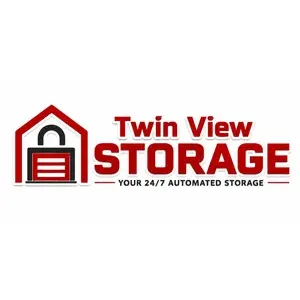Twin View Storage