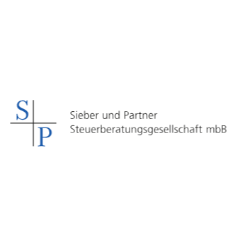 Sieber und Partner Steuerberatungsgesellschaft mbB in Korntal Münchingen - Logo