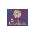 Body Essentials Massage Therapy Health & Lifestyle Services