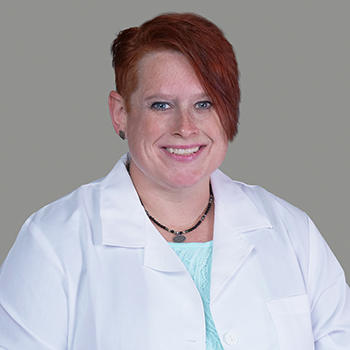 Dr. Autumn Whitlock-Morales, MD