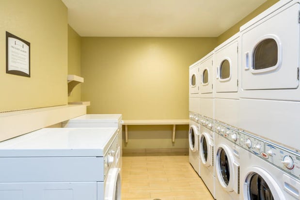 Images Staybridge Suites College Station by IHG