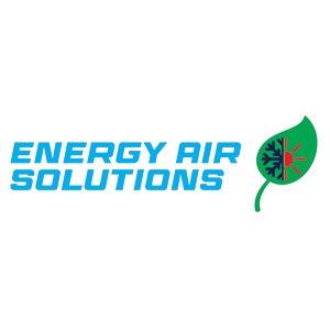 Energy Air Solutions Heating & Air Conditioning - St. George, UT 84770 - (435)301-5957 | ShowMeLocal.com