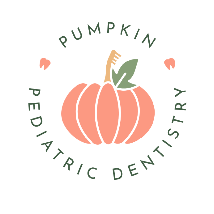 Pumpkin Pediatric Dentistry, 13135 Lee Jackson Memorial Hwy., Suite 110,  Fairfax, VA, Dentists - MapQuest