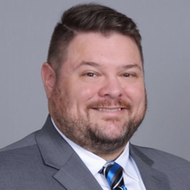 Images Edward Jones - Financial Advisor: Eric Chouinard