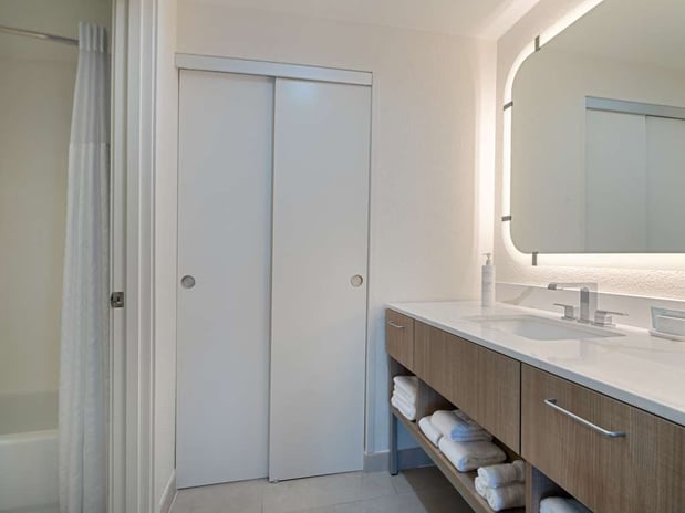 Images Homewood Suites by Hilton Columbia