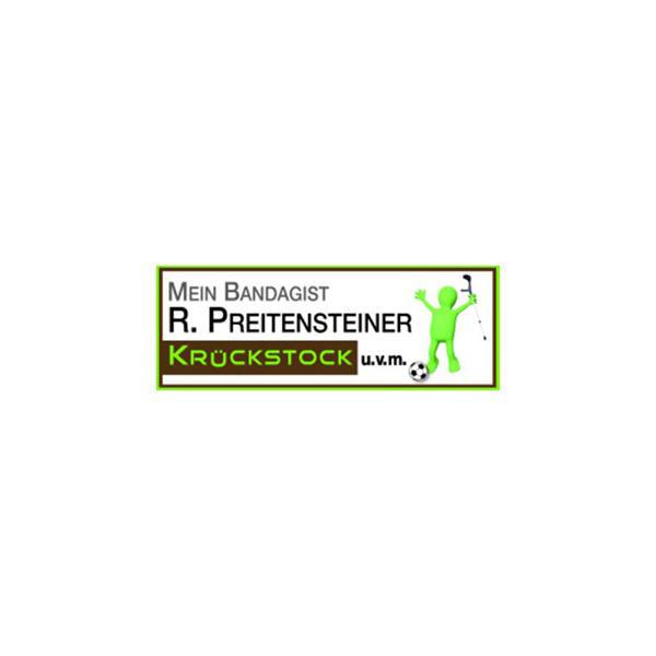 Preitensteiner Krückstock e.U.