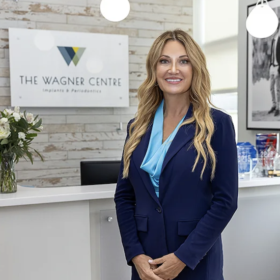 Images The Wagner Centre Implants & Periodontics