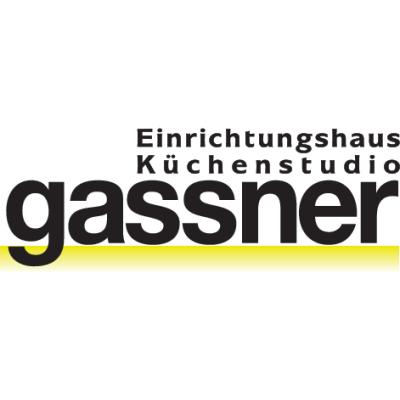Logo Möbel Gassner GmbH