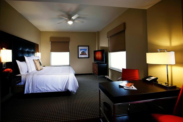 Images The Mayo Hotel