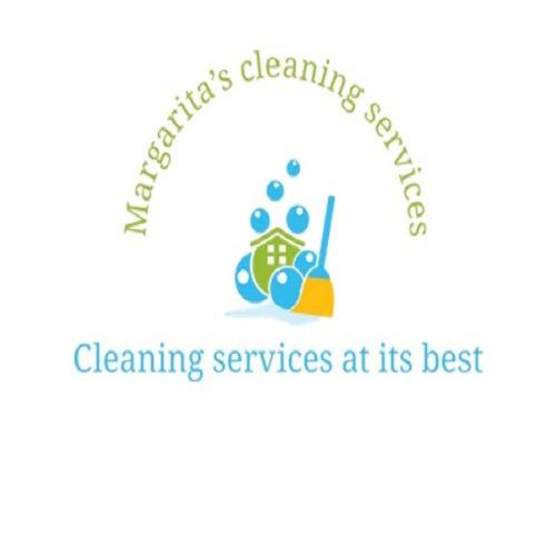 Margarita's Cleaning Services