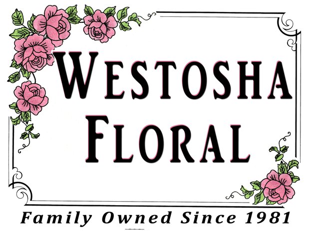 Images Westosha Floral