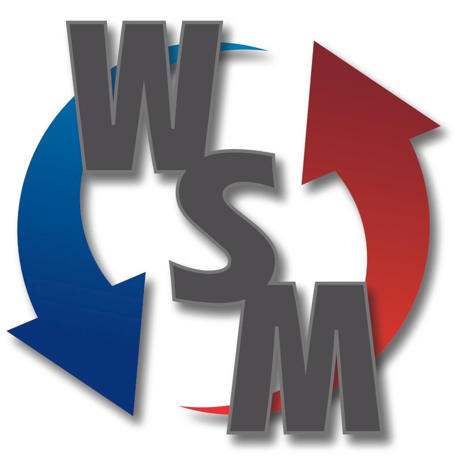WSM MEP