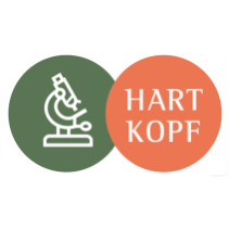 Zytodiagnostisches Labor Dres. Hagemann / Hartkopf Logo