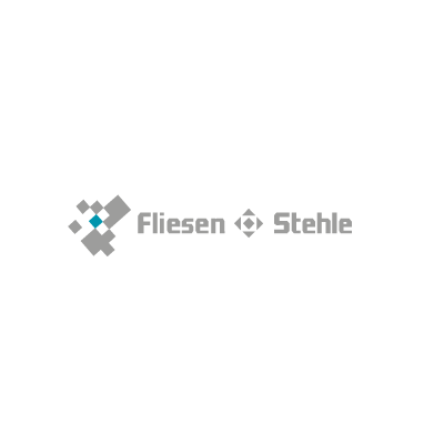 Logo Fliesen Stehle GmbH