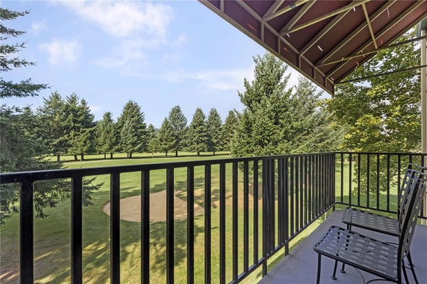 Images Best Western Plus Plaza by the Green