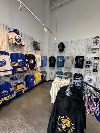 Images Pure Hockey