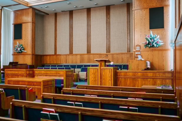 Images The Church of Jesus Christ of Latter-day Saints