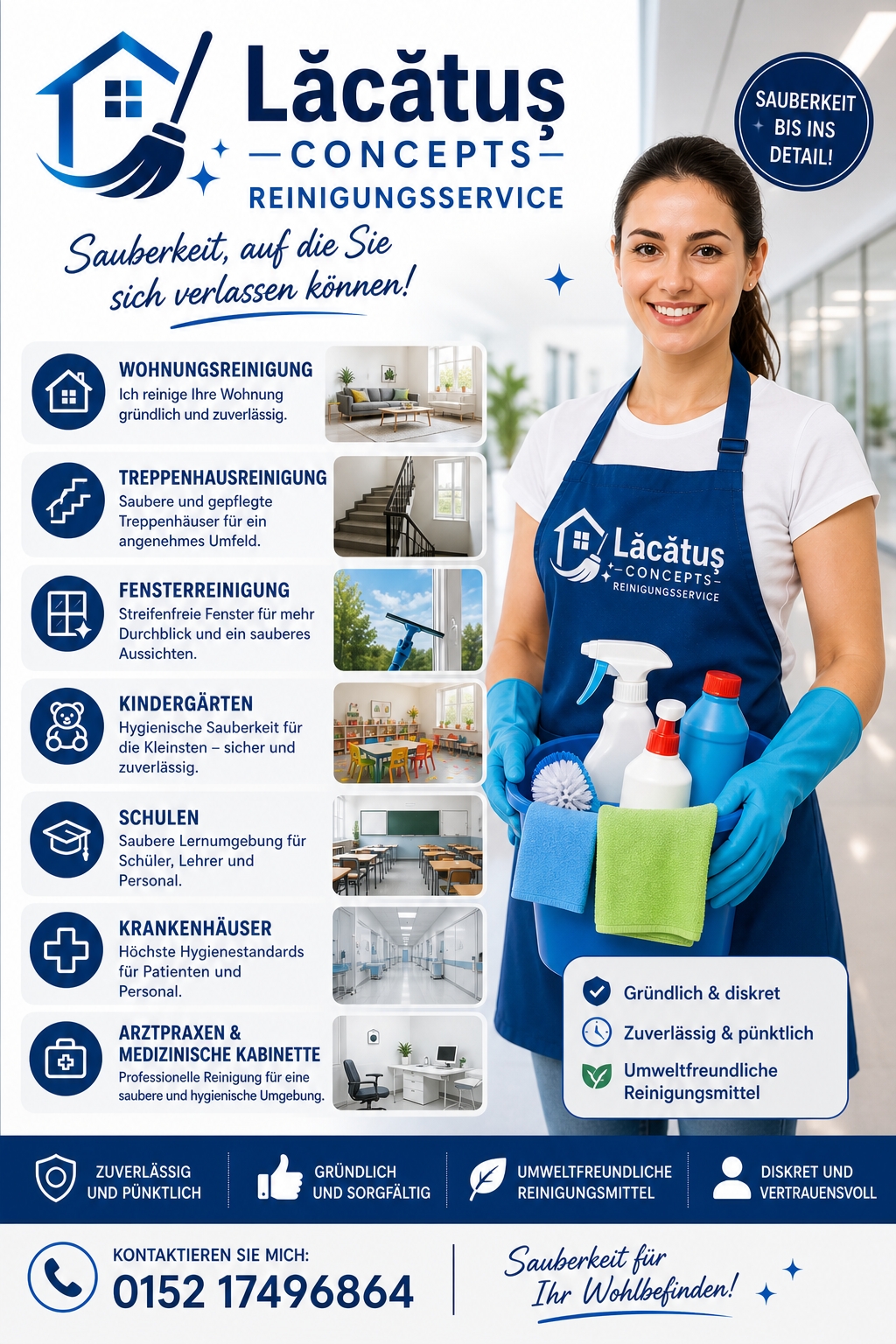 lacatus concepts, Hensenweg 100 in Mönchengladbach