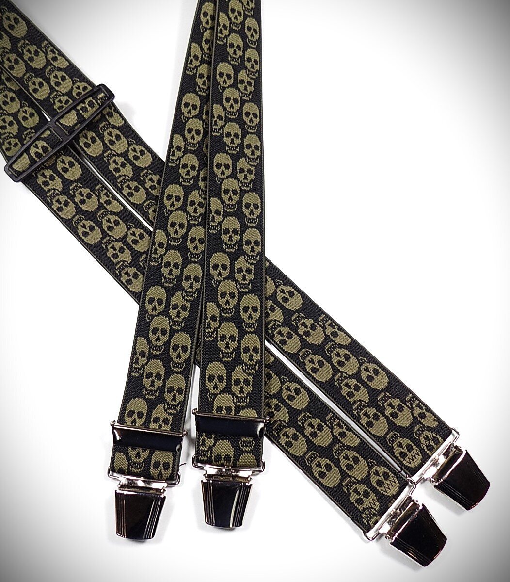 wela-bfb, Gauchachstraße 46 in Bräunlingen