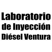 Laboratorio de Inyección Diésel Ventura - Auto Body Shop - Ciudad de Guatemala - 2471 3982 Guatemala | ShowMeLocal.com