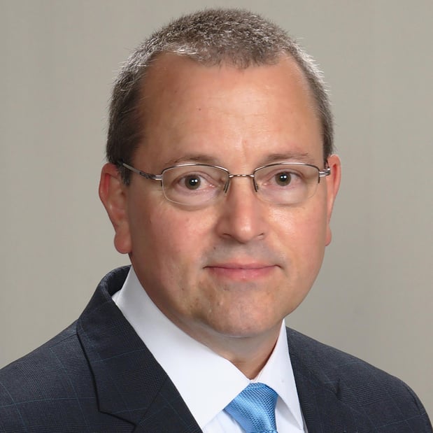 Images Edward Jones - Financial Advisor: David Longfritz, AAMS®