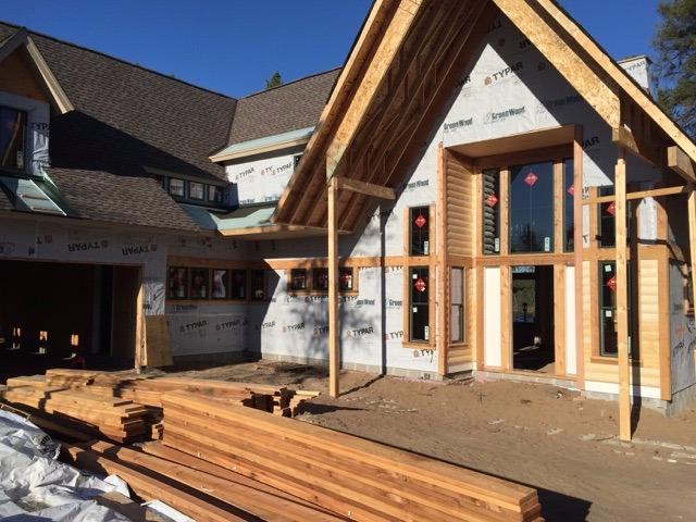 Mn Design Build Llc Edina Mn Mn Design Build Llc Edina Mn
