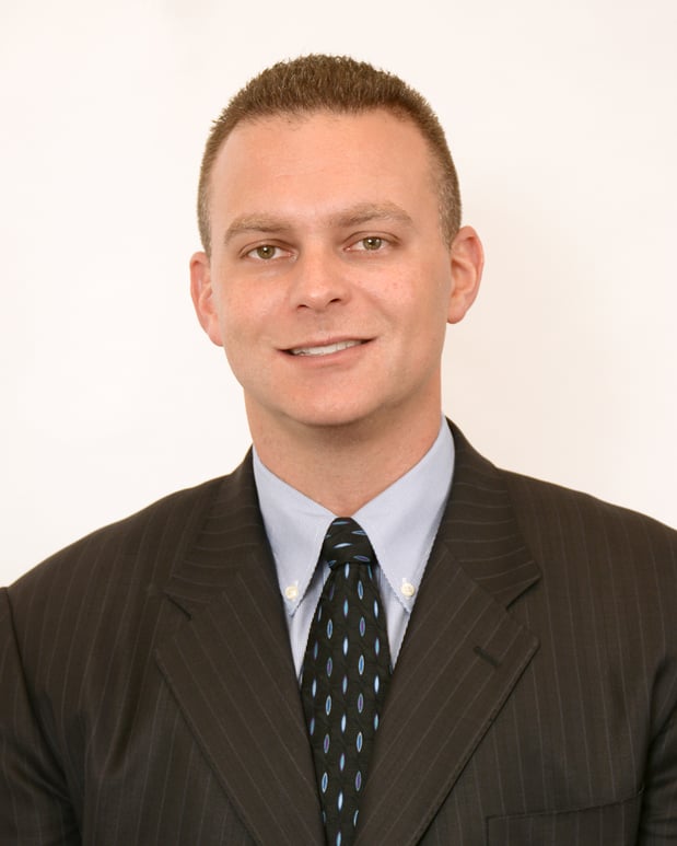 Images Jason Rogoff - Thrivent
