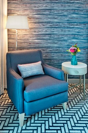 Images Hotel Maren Fort Lauderdale Beach, Curio Collection by Hilton