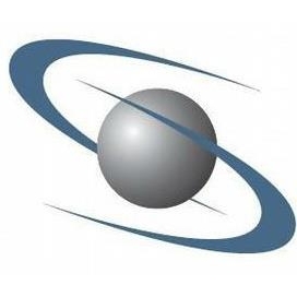 SR22 Insurance - Select Insurance Group