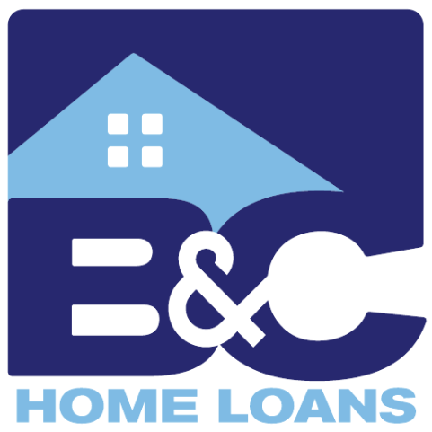 Images Bob Streitz B&C Home Loans