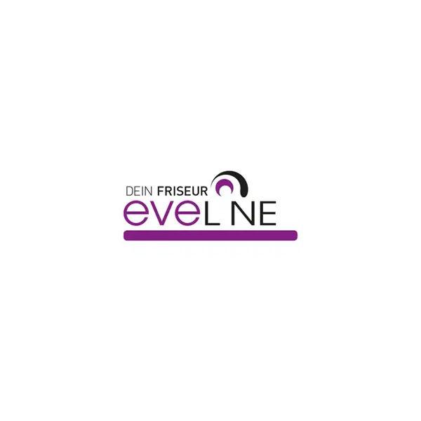 Eveline Ertl - Dein Friseur Eveline Logo