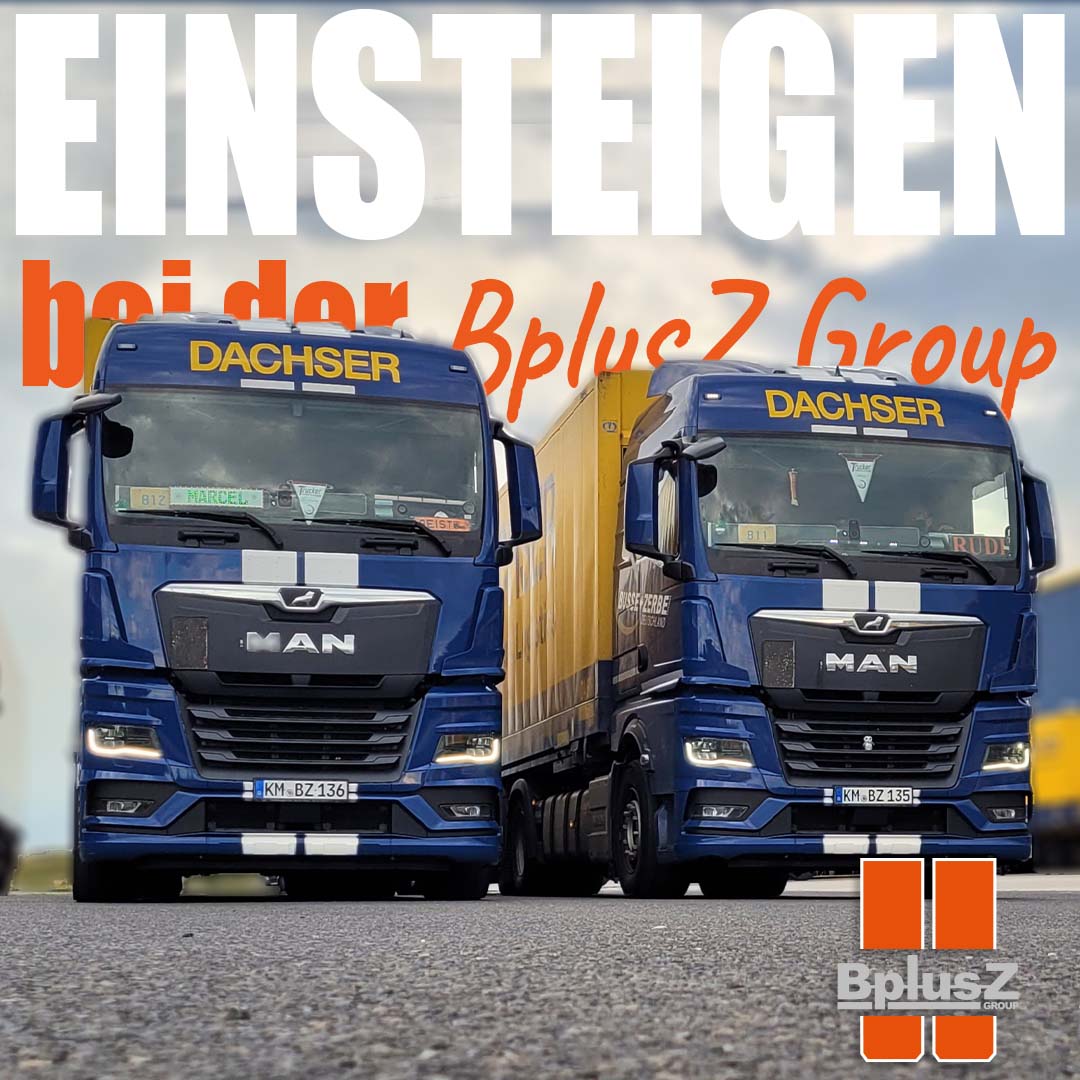 LOCA-24 GmbH, Neuendorfstr. 16B in Hennigsdorf