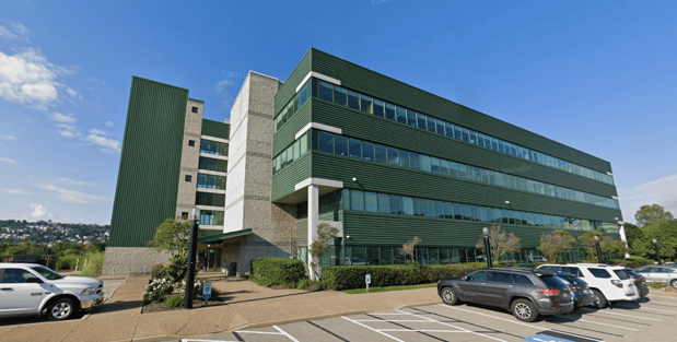 Images Toby Gershon OD