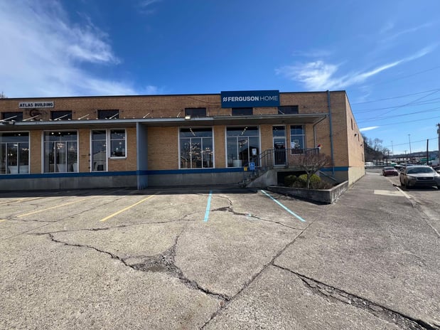 Images Ferguson Home