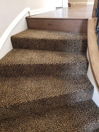 Images J-Mar Flooring & Carpet Cleaning