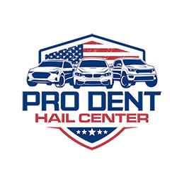 Pro Dent Hail Center - Fort Collins, CO 80525 - (970)966-5105 | ShowMeLocal.com