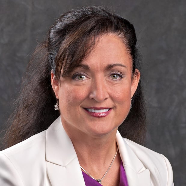 Images Edward Jones - Financial Advisor: Holli W Bellaire