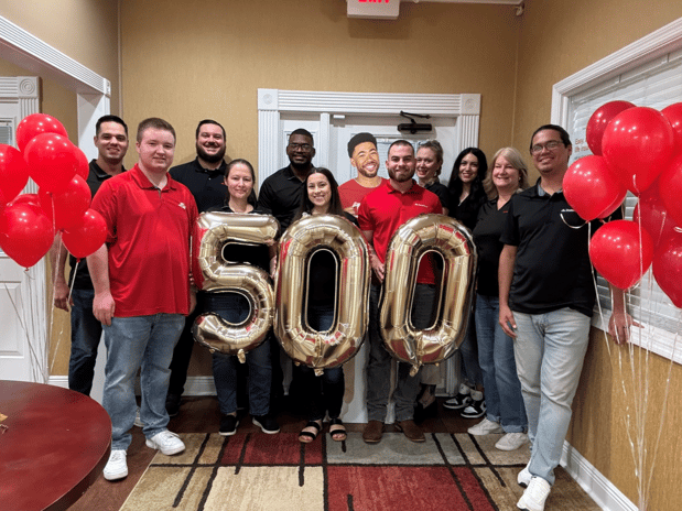 Images Brant Blessing  - State Farm Insurance Agent