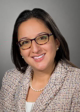 Images Diana Claudette Martins-Welch, MD