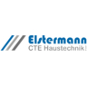 CTE Haustechnik GmbH Logo