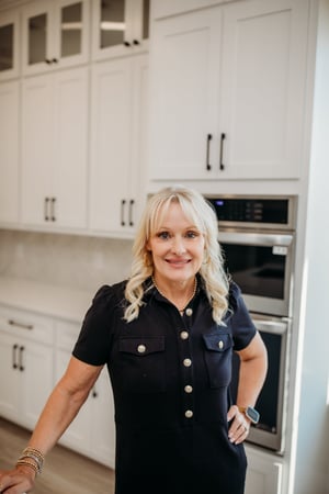 Images Jeannie Cooley Real Estate Group