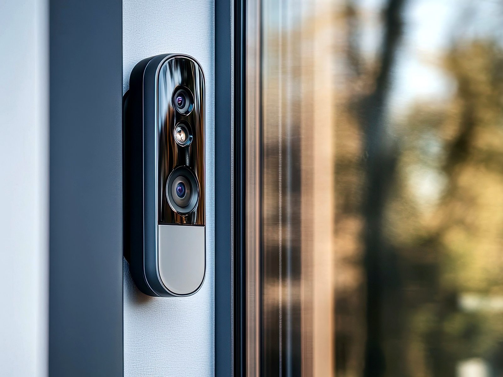 Amazing Unlock Service LLC
