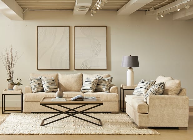 Images Fashion Furniture