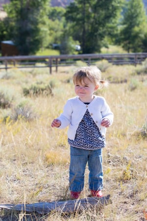 Images CM Ranch