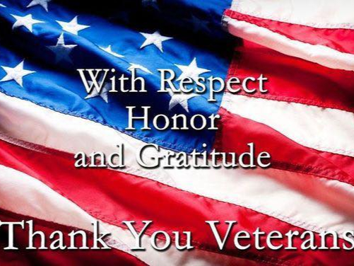 Images Kirk Baker - State Farm Insurance Agent