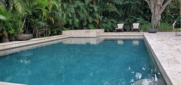 Images Pools Nextdoor