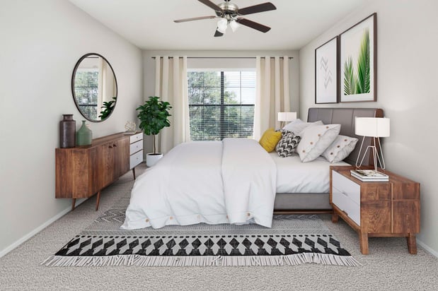 Images Camden Denver West Apartments