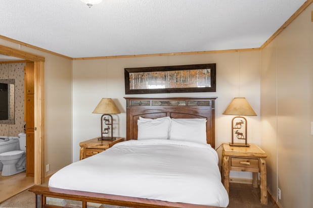 Images Sweet Home Montana Property Management